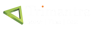 Trimantra Software solution