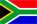 South Africa 