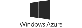 Windows Azure