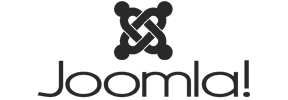 Joomla