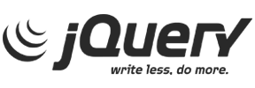 Jquery