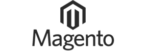 Magento