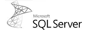 Ms Sql