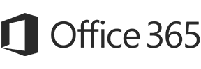 Office 365