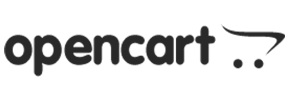 Opencart