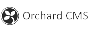 Orchard CMS