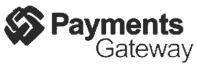 Payment Gateway Integration