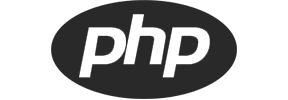 PHP