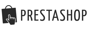 PrestaShop