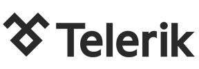 Telerik