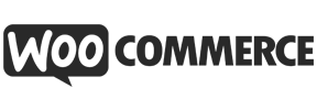 WooCommerce