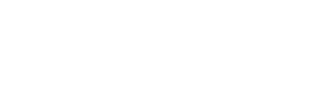 Codeigniter