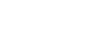 Asp.net