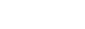 windows Server