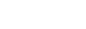 Buddypress