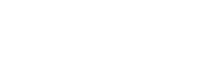 DevExpress