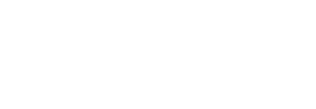 Magento