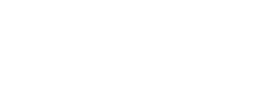 Nintex