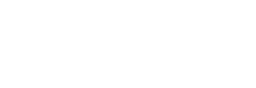 OpenCart