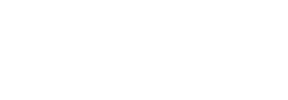 Sharepoint Designer