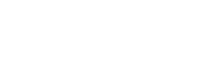 Telerik